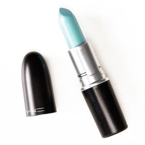 MAC Soft Hint Frost Lipstick